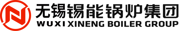 合肥富海電子科技有限公司